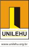 www.unilehu.org